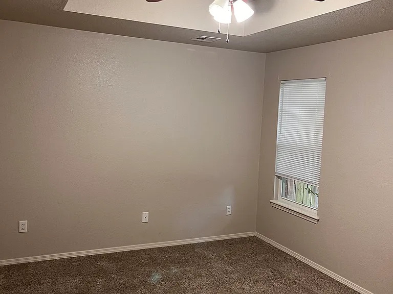 2782 W Wildwood Dr — Photo 7