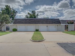 2518 NW 62nd St, Oklahoma City, OK 73112