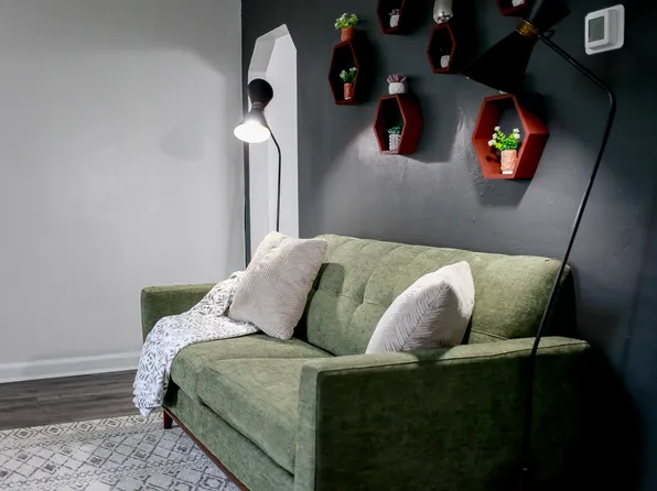 1324 Hillside Ave #B, Norfolk, VA 23503