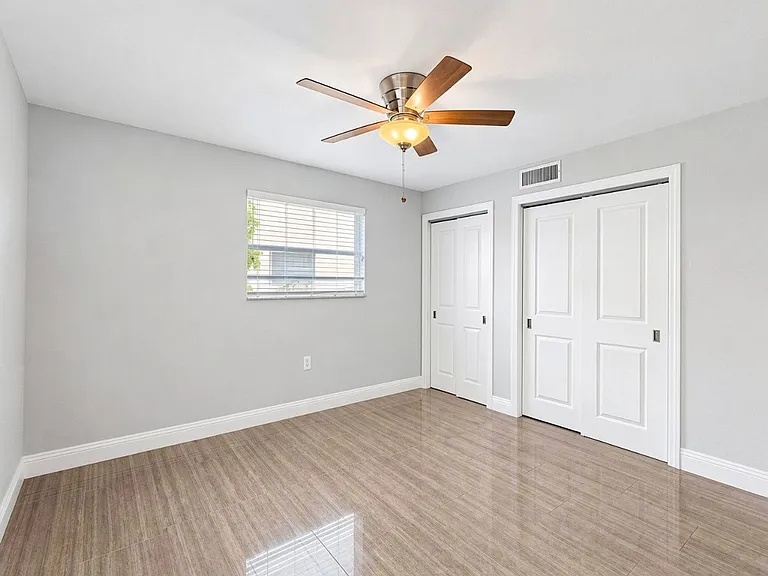 681 Palm View Dr #C1 — Photo 5