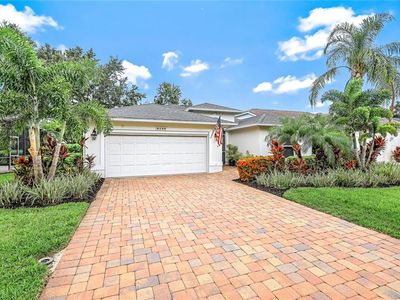 9210 Lanthorn WAY, Estero, FL, 33928