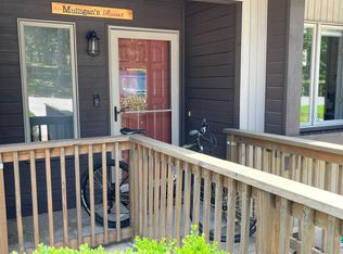 19 Lunsford Ln, Bella Vista, AR 72714