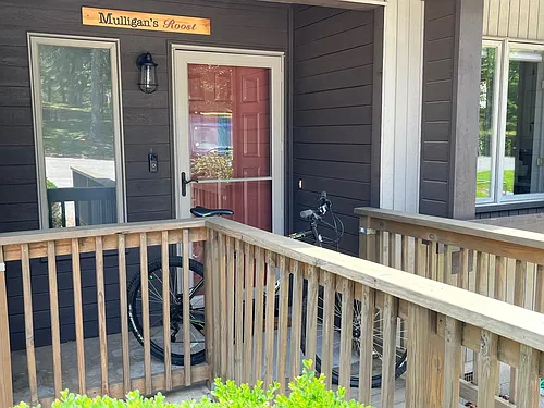 19 Lunsford Ln Photo 1