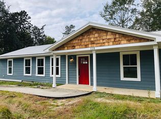 110 Chiles Dr, Summerville, SC 29483