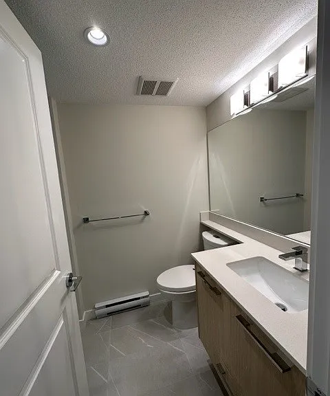5311 Admiral Way #86 — Photo 18