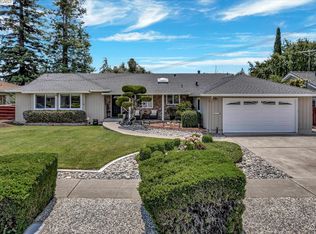 38473 Logan Dr, Fremont, CA