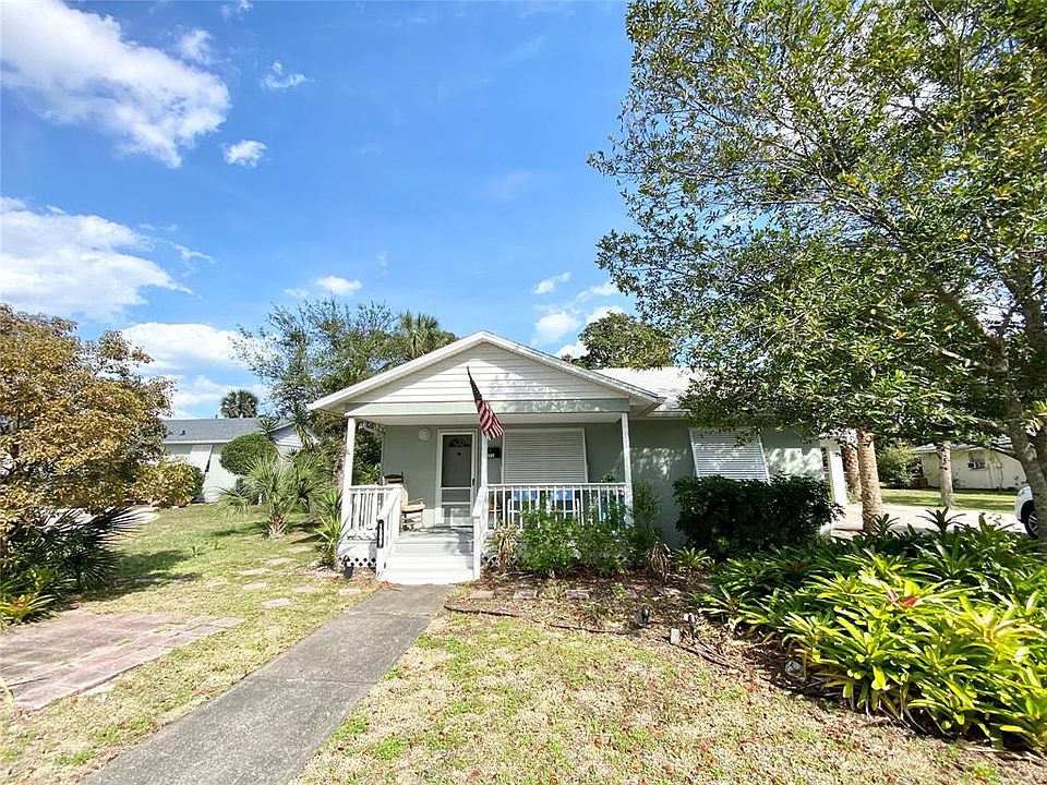 1st image of 1509 Live Oak STREET