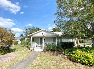 1509 Live Oak St, New Smyrna Beach, FL 32168