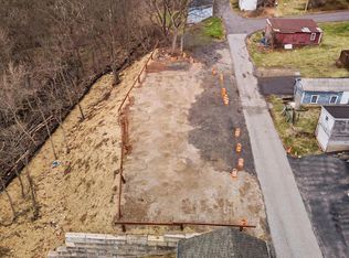 254 Plum Aly, Spring City, PA 19475