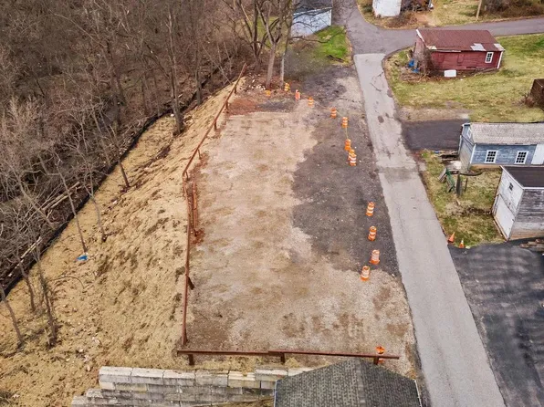 254 Plum Aly, Spring City, PA 19475