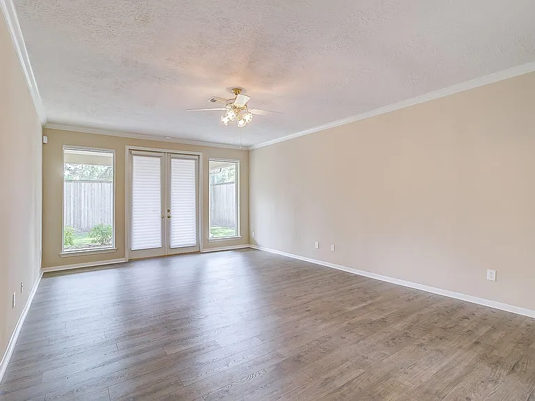 17323 Jackson Pines Dr — Photo 18