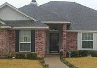 1st image of 614 Chapel View Dr