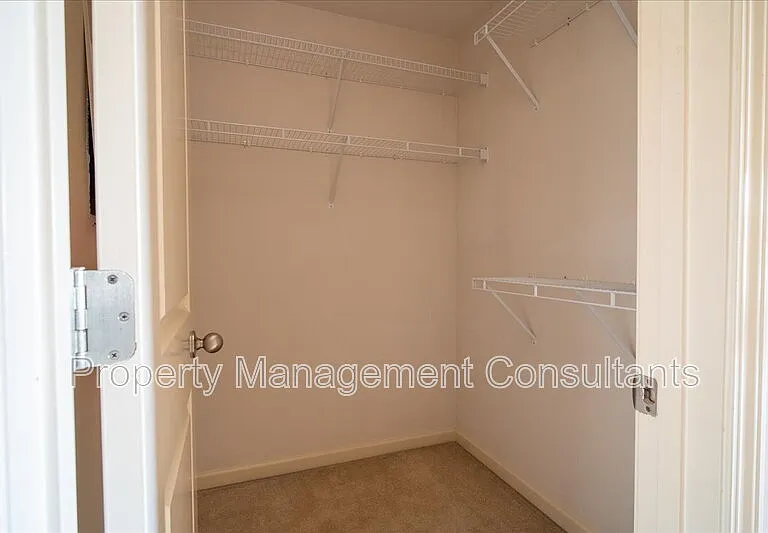 2903 Magnolia Park Dr SE — Photo 33