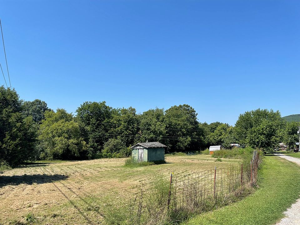 1st image of 10433 S Highway 265