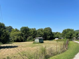 10433 S Highway 265, Fayetteville, AR 72701