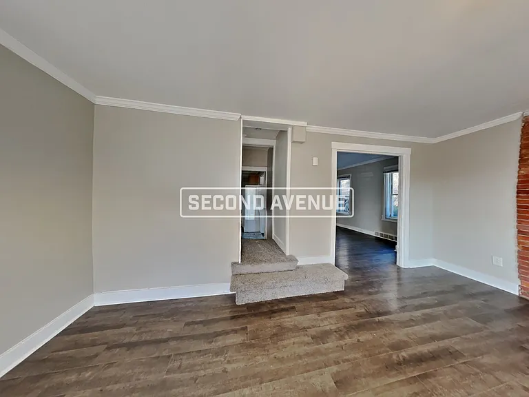316 Overbrook Blvd — Photo 8