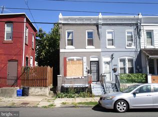 887 N 46th St, Philadelphia, PA