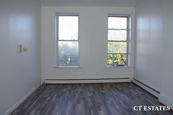 Rented by CT Estates | media 16