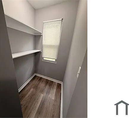 4702 Old York Rd — Photo 7