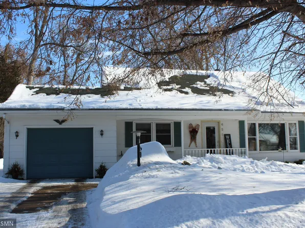 655 Mooers Ave SE, Cokato, MN 55321