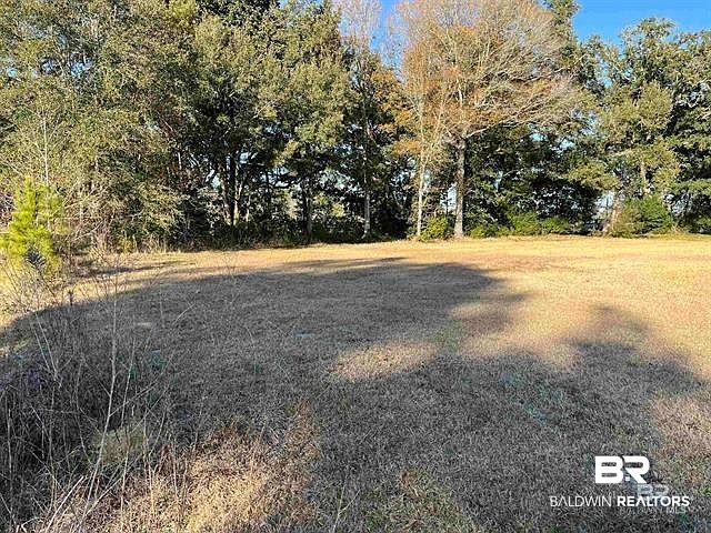 2nd image of 20034 Engel Rd