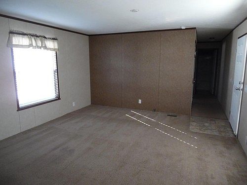 5th image of 4097 Sawgrass Trl