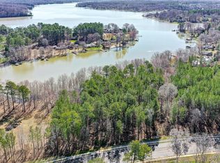 1094 Pole Branch Rd, Clover, SC 29710