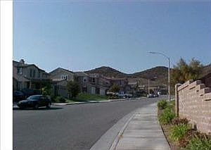 5th image of 36613 Lynwood Ave