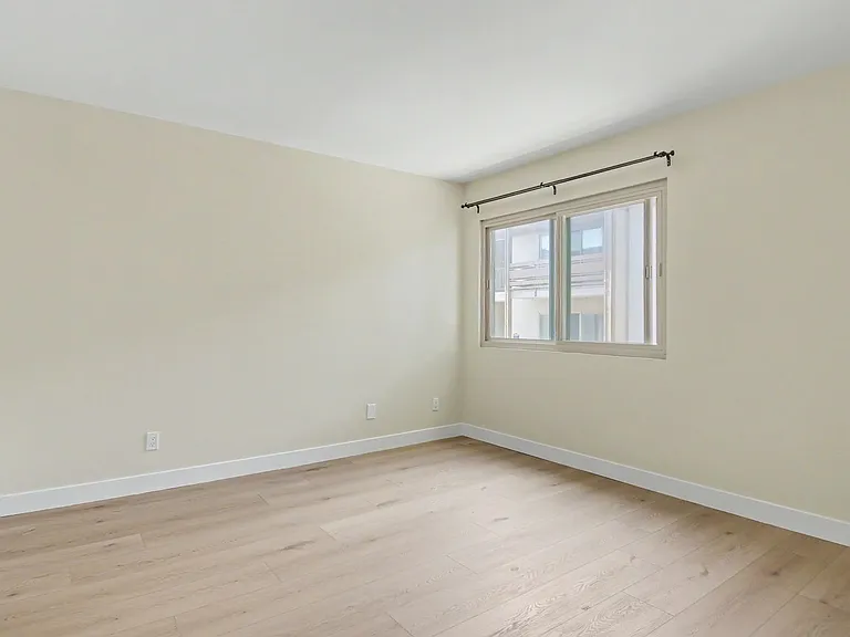 2636 Worden St #120 — Photo 18