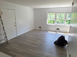 1251 Milton Pl APT 3B, Plainfield, NJ 07062