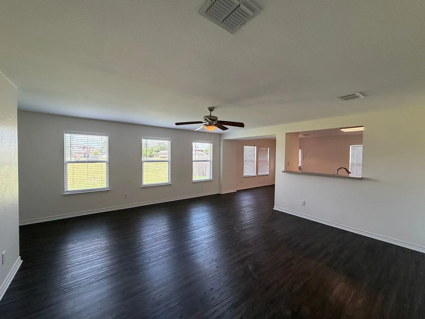 Your new home in Forney. — Photo 3