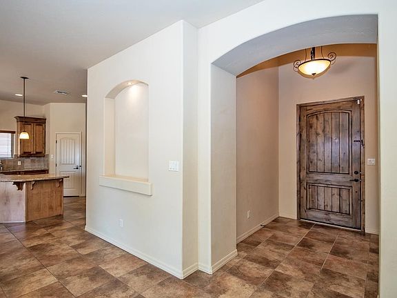 3rd image of 3777 S Plowman Dr