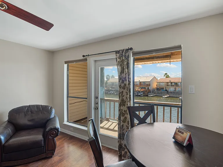 13997 Fortuna Bay Dr #203 — Photo 13