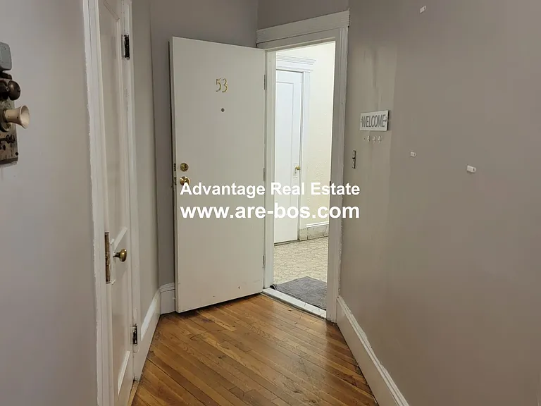 1056 Commonwealth Ave #53 — Photo 19