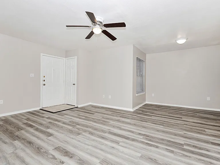 Westcreek Townhomes — Photo 14