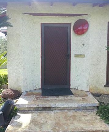 5th image of 209 N Morris Ave