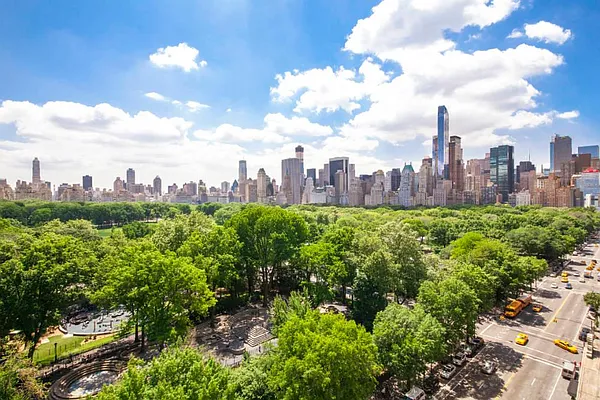 Sold by Town Residential | media 10