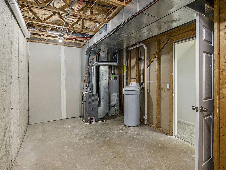 Gull Prairie/Gull Run Apartments and Townhomes — Photo 60