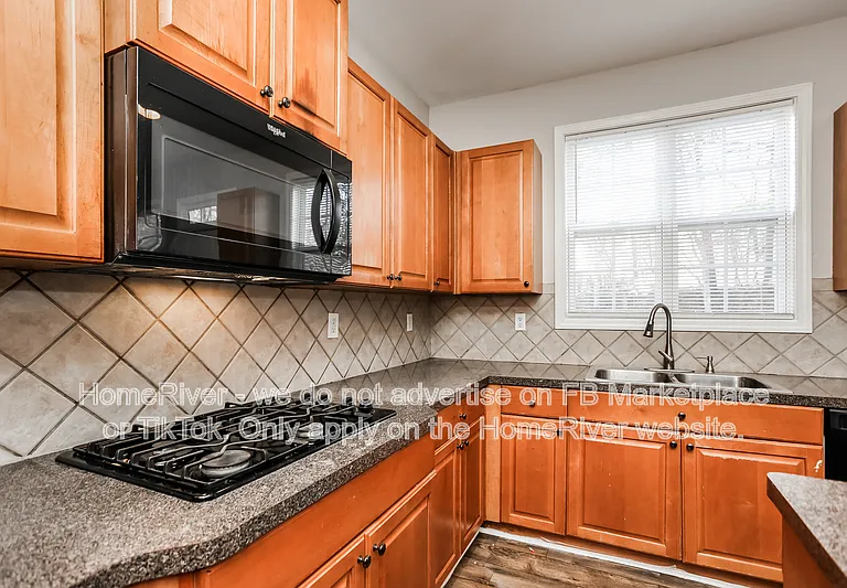 3150 Summit Crst SW — Photo 7