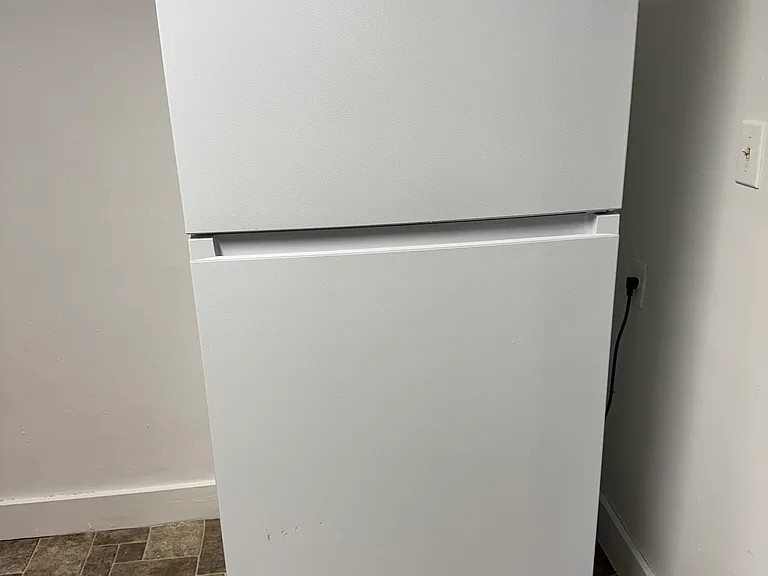 1436 Lafayette Ave NE #1 — Photo 19