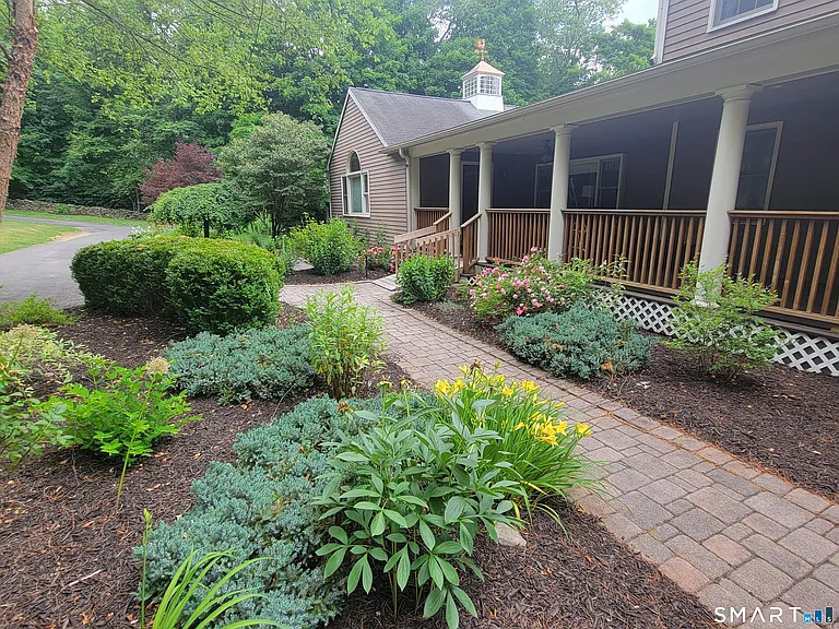 11 Gopher Rd — Photo 13