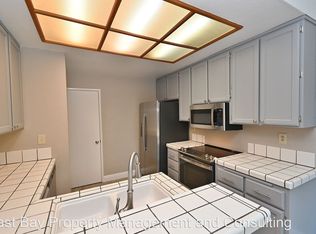 4425 Calypso Ter, Fremont, CA 94555