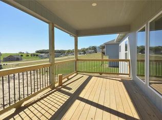 307 Fairview Cir, Platte City, MO 64079