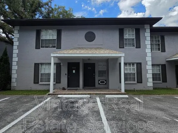 5194 Sunridge Palms Dr #5194, Tampa, FL 33617