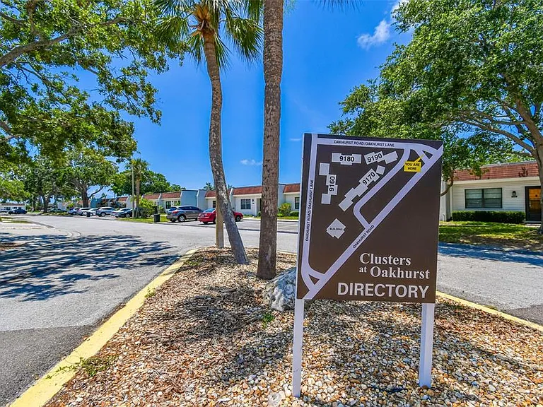 9032 Mission Oaks Blvd #F — Photo 49