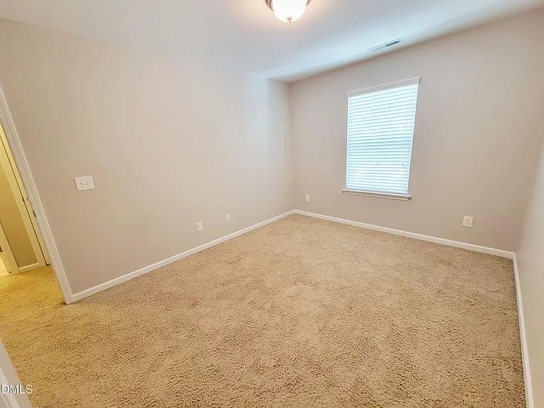2425 Swans Rest Way — Photo 39