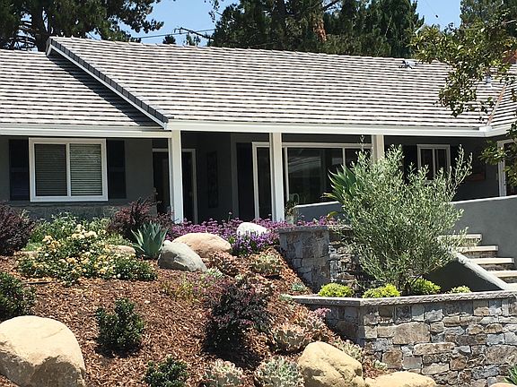 5th image of 1769 La Granada Dr