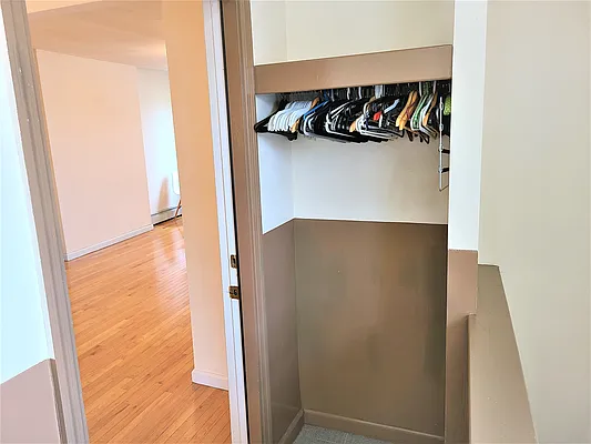 Rented by Virtual Real Estate | media 31