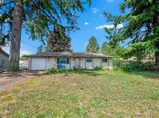 202 W Hoag St, Yacolt, WA 98675