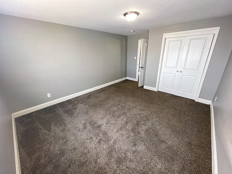 4117 Adams Street — Photo 11